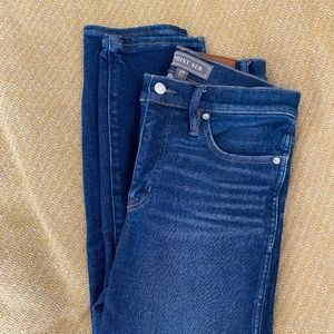 Point Sur hightower jean, Size 29